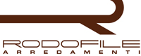 Rodofile Logo